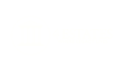 4 Estates Logo
