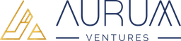 Aurum Ventures