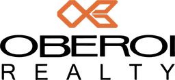 Oberoi Realty
