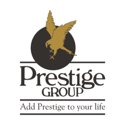 Prestige