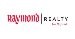 Raymond