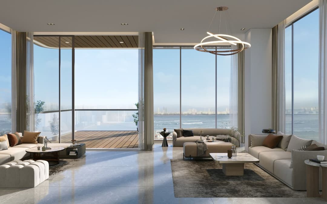 Aurum 7