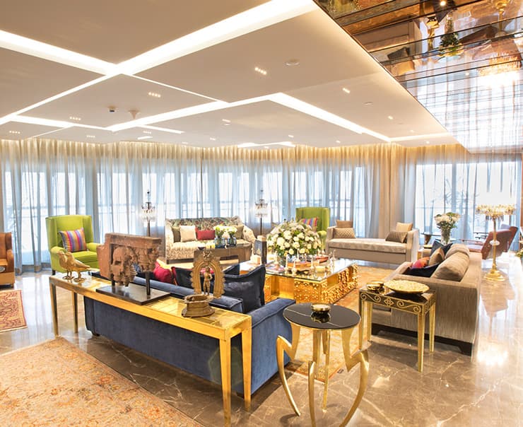 Lodha Ciel