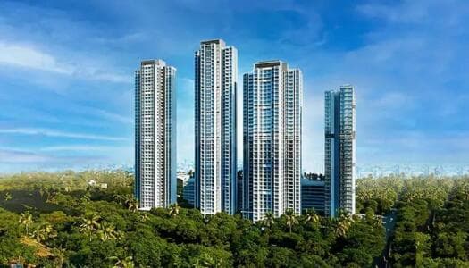 Piramal Revanta